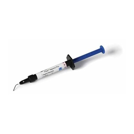 Filtek™ Supreme Plus Flowable Restorative