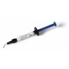 Filtek™ Supreme Plus Flowable Restorative