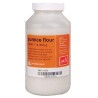 Pumice Flour