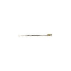 K-Reamers (60mm) #100 (1ea.)