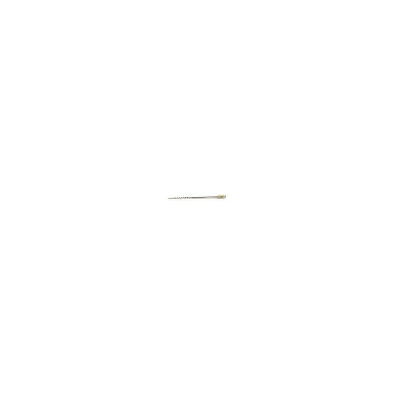 K-Reamers (60mm) #100 (1ea.)