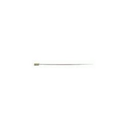 H-Files (120mm) 30mm working length #25 (1ea.)