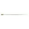 H-Files (120mm) 30mm working length #50 (1ea.)