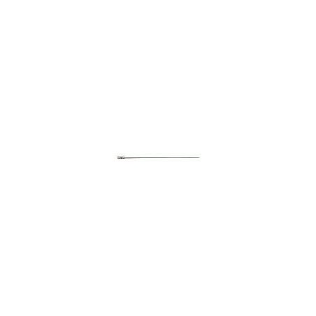H-Files (120mm) 30mm working length #110 (1ea.)
