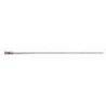 H-Files (120mm) 30mm working length #80 (1ea.)