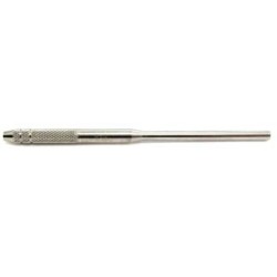 Shipp micro-scaler/curette handle (single ended)