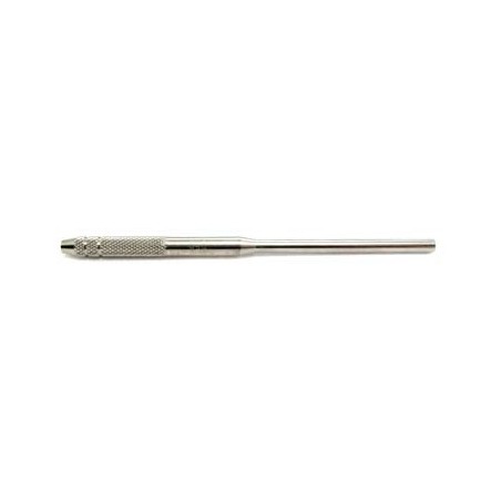 Shipp micro-scaler/curette handle (single ended)