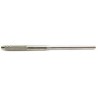 Shipp micro-scaler/curette handle (single ended)