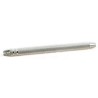 Shipp micro-scaler/curette handle (double ended)