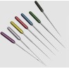 Master File™ 25mm size 30 6/pk