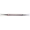 Shipp micro-scaler/curette Kit (1ea. SO | S1 | S2 | S3 | S4) #S1