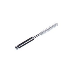 VersaBrush Rotational Brush
