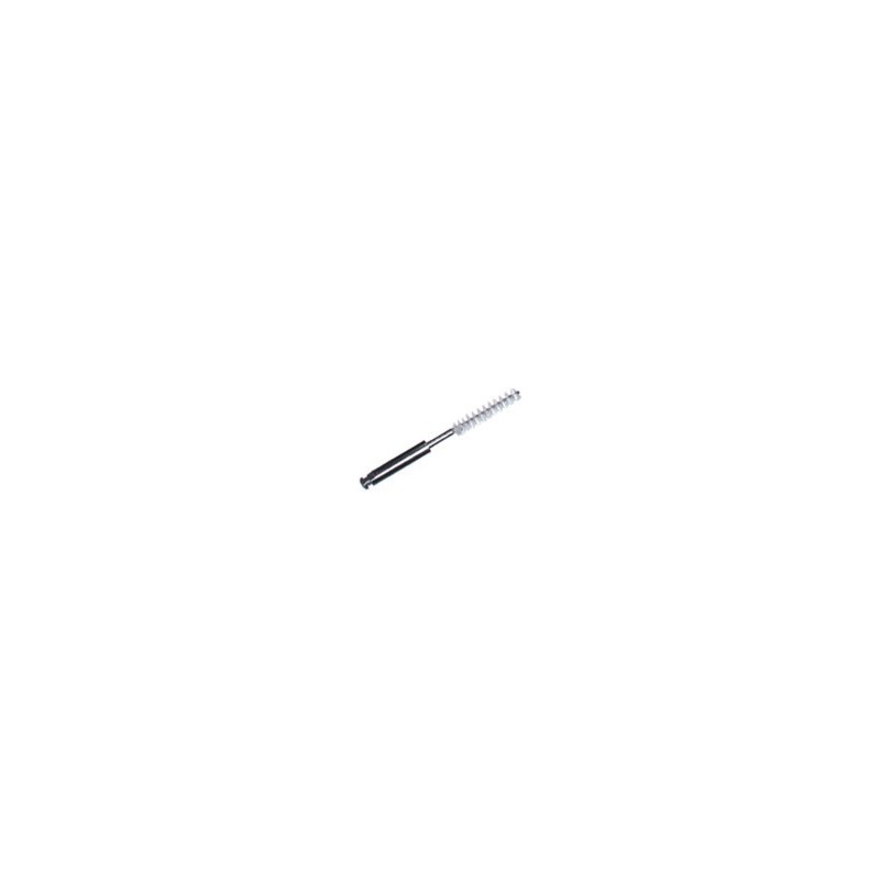 VersaBrush Rotational Brush