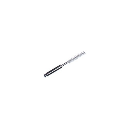 VersaBrush Rotational Brush