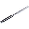 VersaBrush Rotational Brush