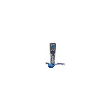 Bio Lube Handpiece Lubricant Pen