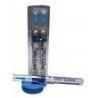 Bio Lube Handpiece Lubricant Pen