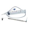 EndoVac Syringes 20cc