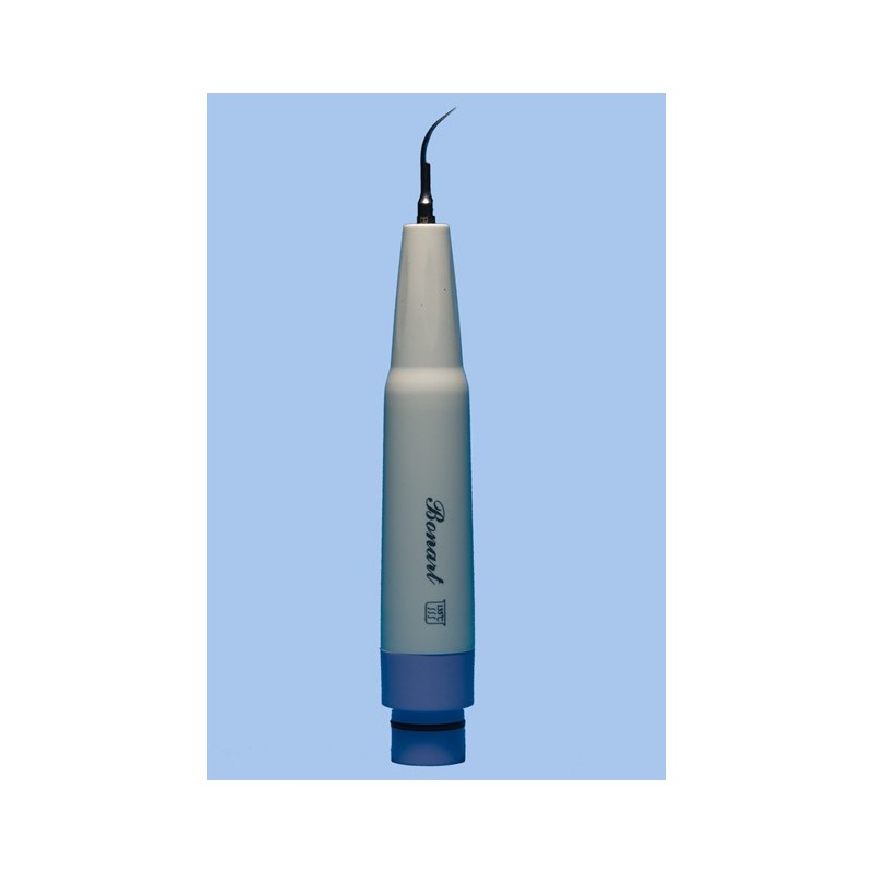Piezo scaler handpiece (Bonart)