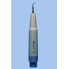 Piezo scaler handpiece (Bonart)