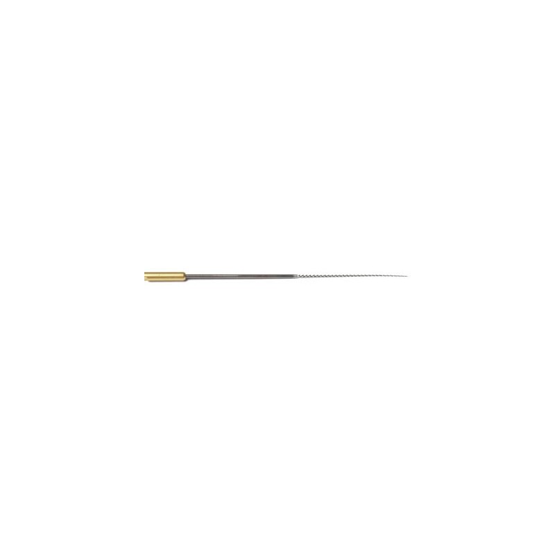 Master File™ 60mm size 20