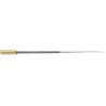 Master File™ 60mm size 20