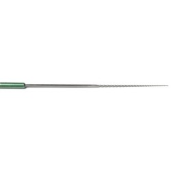 Master File™ 60mm size 35
