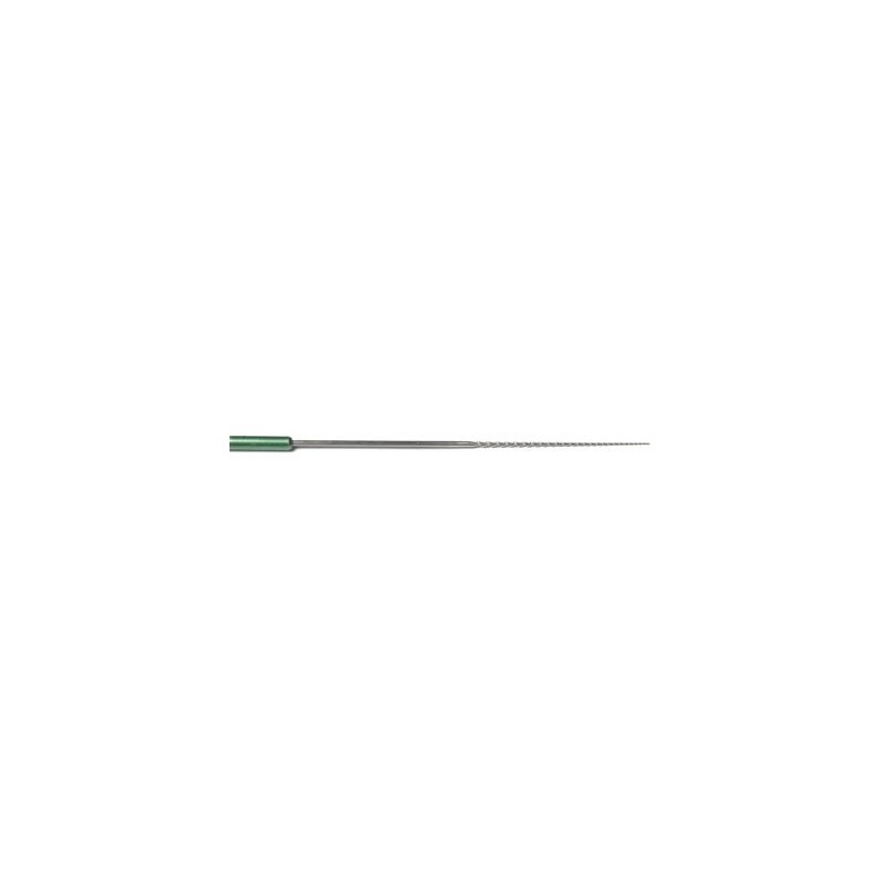 Master File™ 60mm size 35
