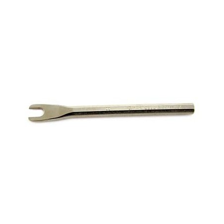 Shipp micro-scaler/curette  wrench #S5(optional extra)