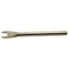 Shipp micro-scaler/curette  wrench #S5(optional extra)