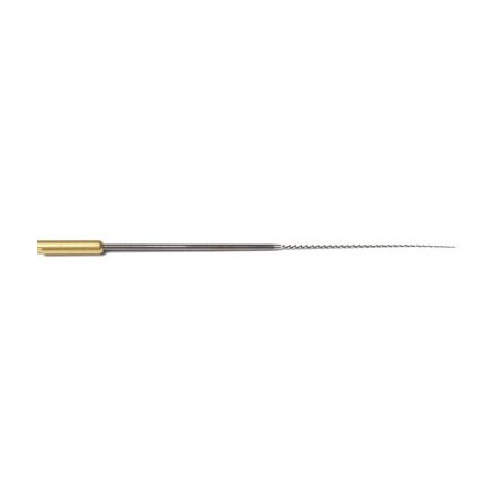 Master File™ 60mm size 50