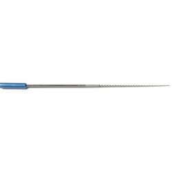 Master File™ 60mm size 60