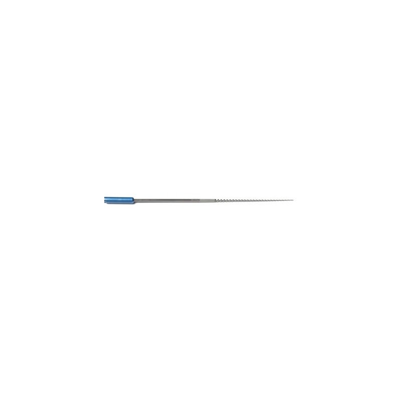 Master File™ 60mm size 60