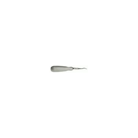 Winged Inside Bent Elevator 4 ¾” 8mm