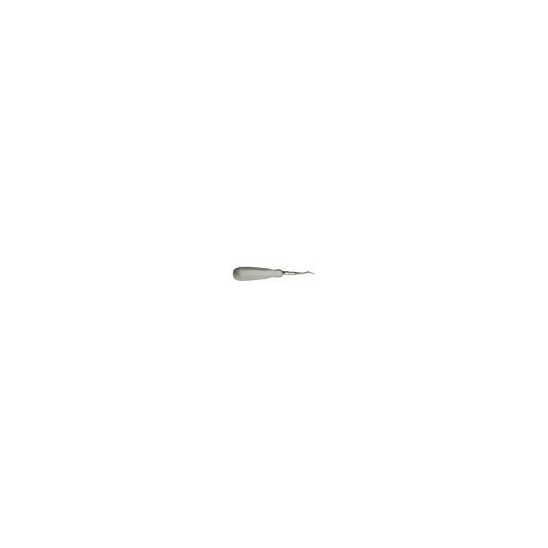 Winged Inside Bent Elevator 4 ¾” 2mm