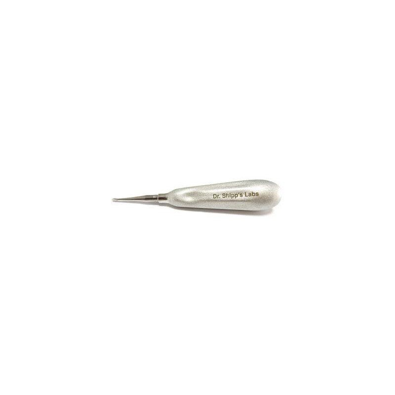 Winged Elevator 3 ¾”  1mm