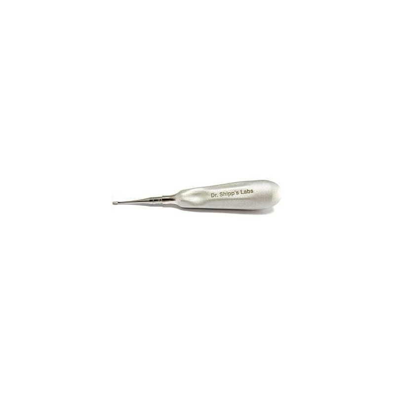 Winged Elevator 4 ¾”  2mm