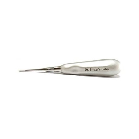 Feline Surgical Elevator 3 ¾” 2mm