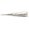 Feline Surgical Elevator 3 ¾” 2mm