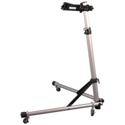 X-Ray Stand for #4006