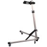 X-Ray Stand for #4006