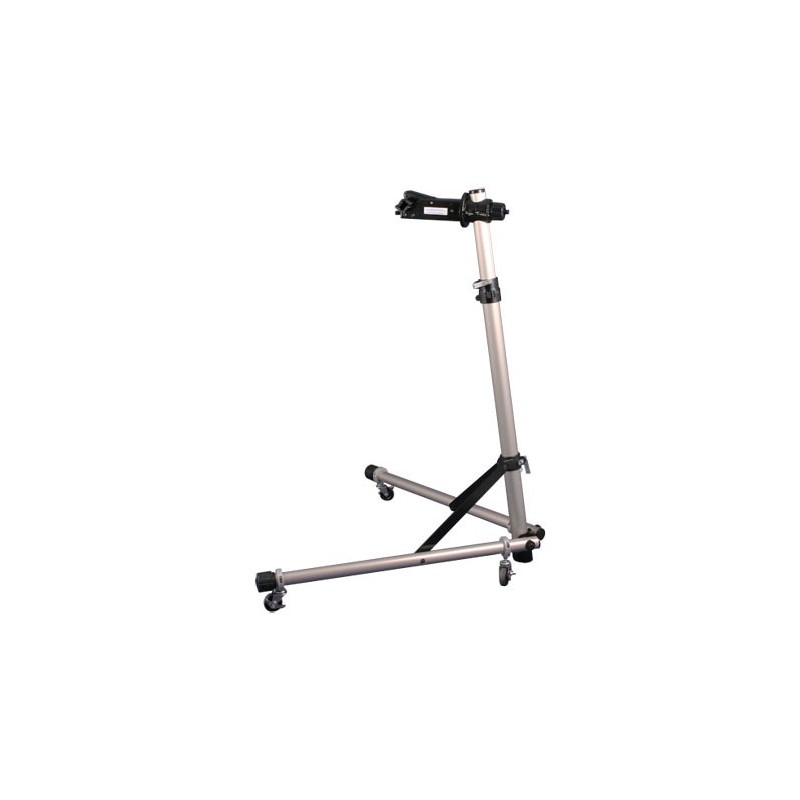 X-Ray Stand for #4006