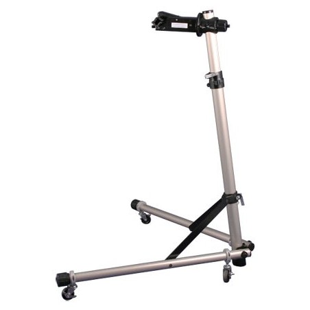 X-Ray Stand for #4006