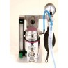 Table Top Anesthesia Machine