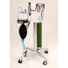 Stand Model Anesthesia Machine