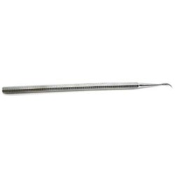 Universal sickle scaler #3