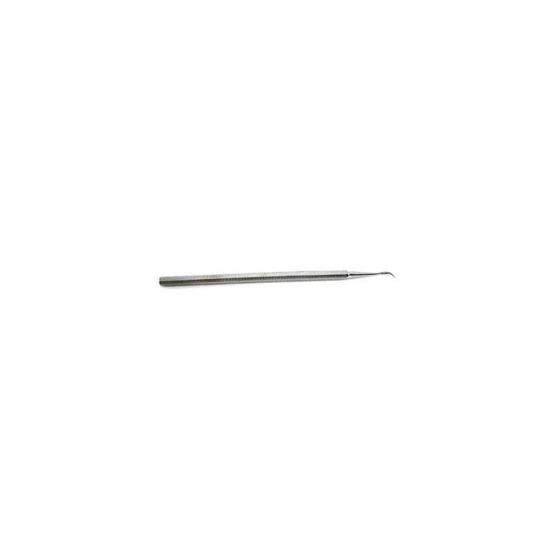 Universal sickle scaler #3
