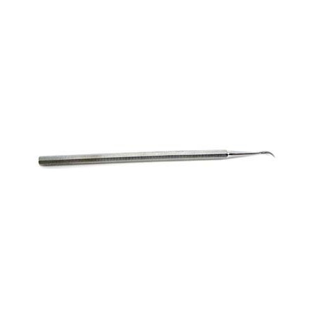 Universal sickle scaler #3