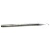 Universal sickle scaler #3