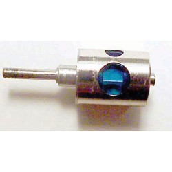 Turbine replacement Inovadent (Canister style)